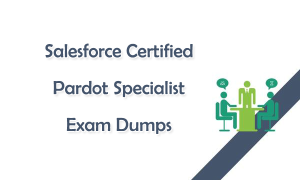 New Pardot-Specialist Test Vce Free