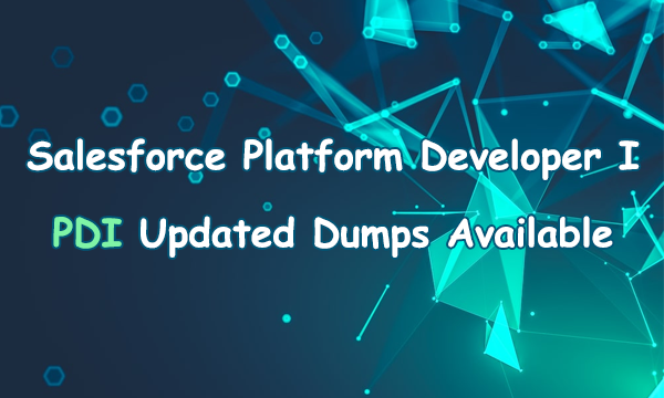 platform app builder dumps 2021 platform app builder dumps 2021