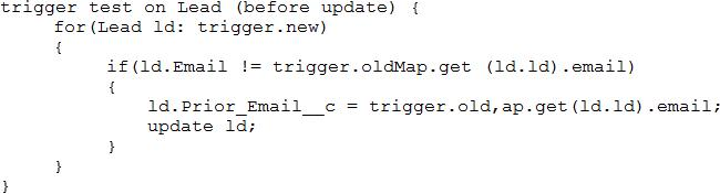 Salesforce-CRT-4504_1