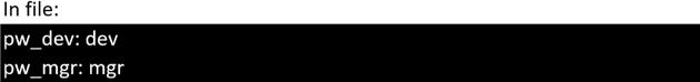 RedHat-EX4072_1