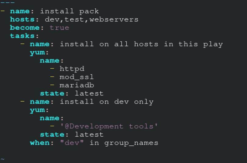 RedHat-EX4074_1