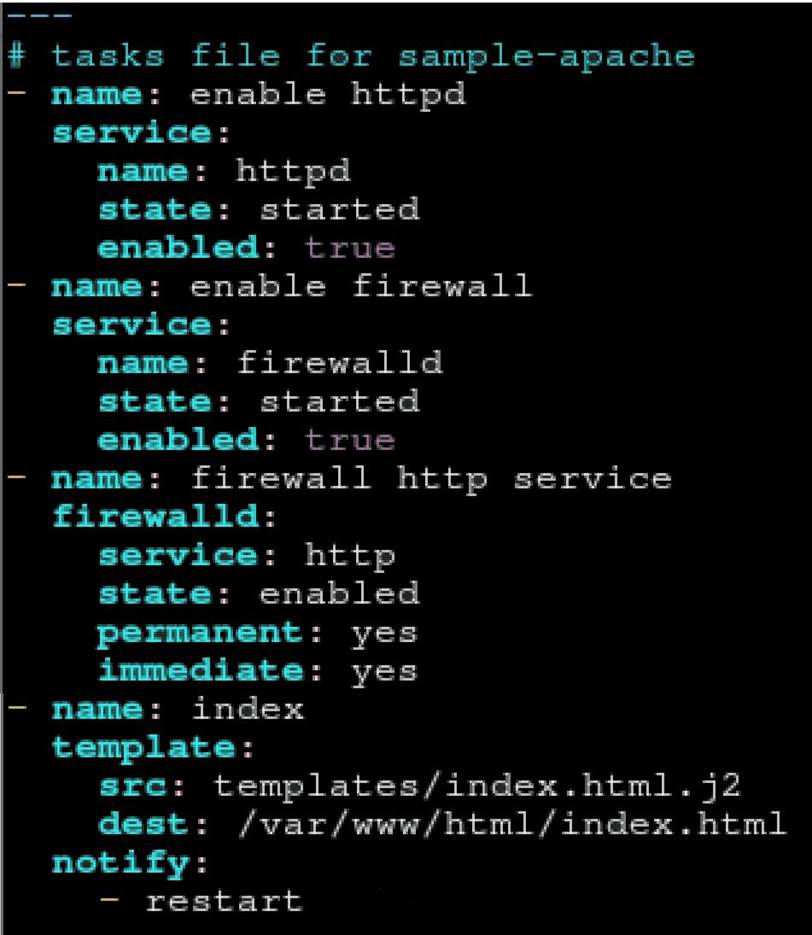RedHat-EX4076_2