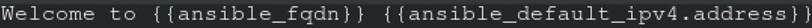 RedHat-EX4076_1