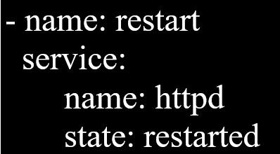 RedHat-EX4076_4