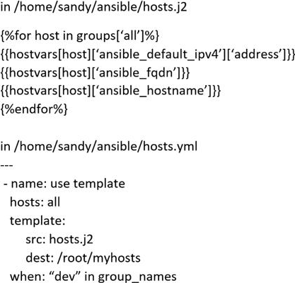 RedHat-EX4077_3