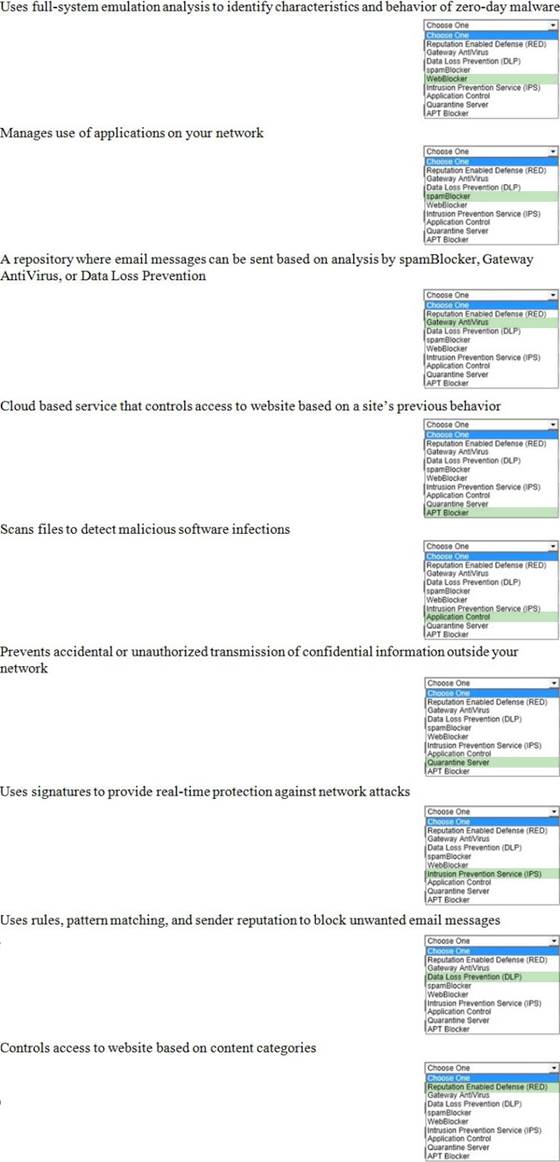 WatchGuard-Essentials5_1