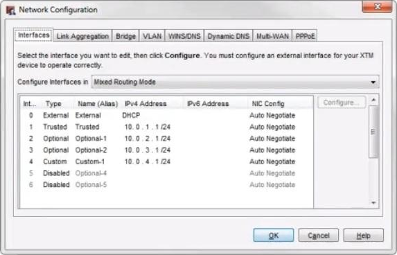 WatchGuard-Essentials7_2