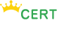 CertQueen